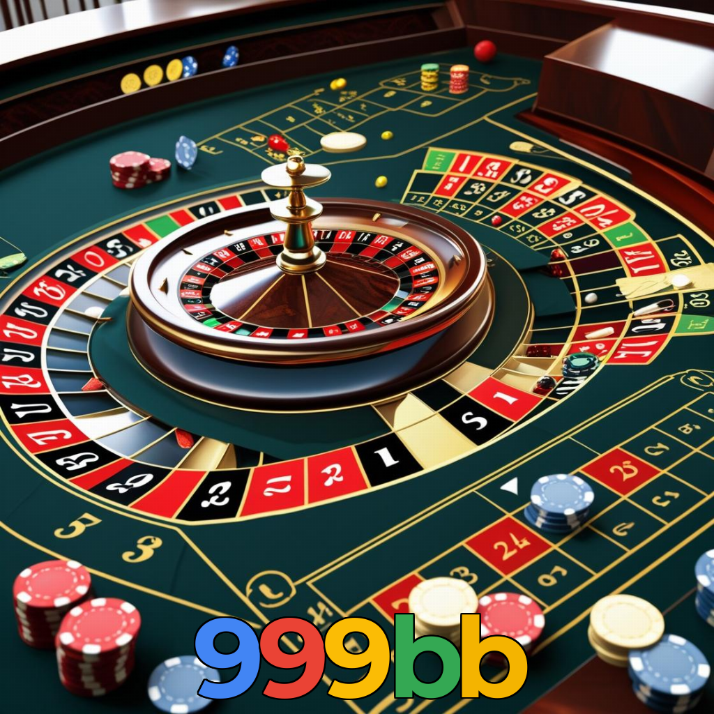 999bb:Aposte agora no futebol digital e conquiste sua vitória!
