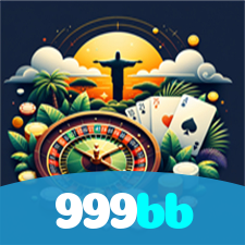 999bb：Aposte no futebol online e mostre quem é o verdadeiro campeão!