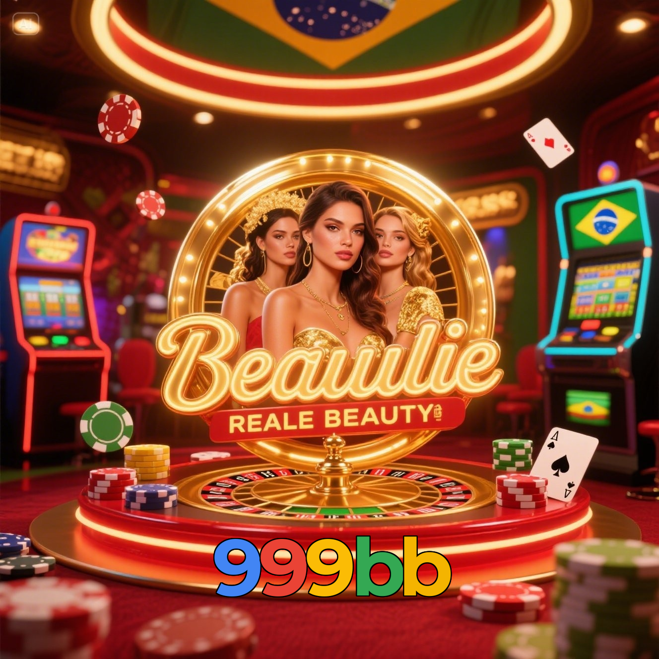 999bb:Apostas ao vivo no futebol e grandes vitórias em blackjack esperam por você!