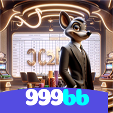 999bb:Jogue slots, aposte no futebol e ganhe prêmios incríveis no cassino online!