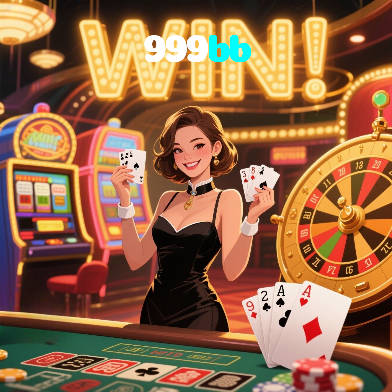 999bb:Aposte no futebol, jogue poker e conquiste vitórias épicas!