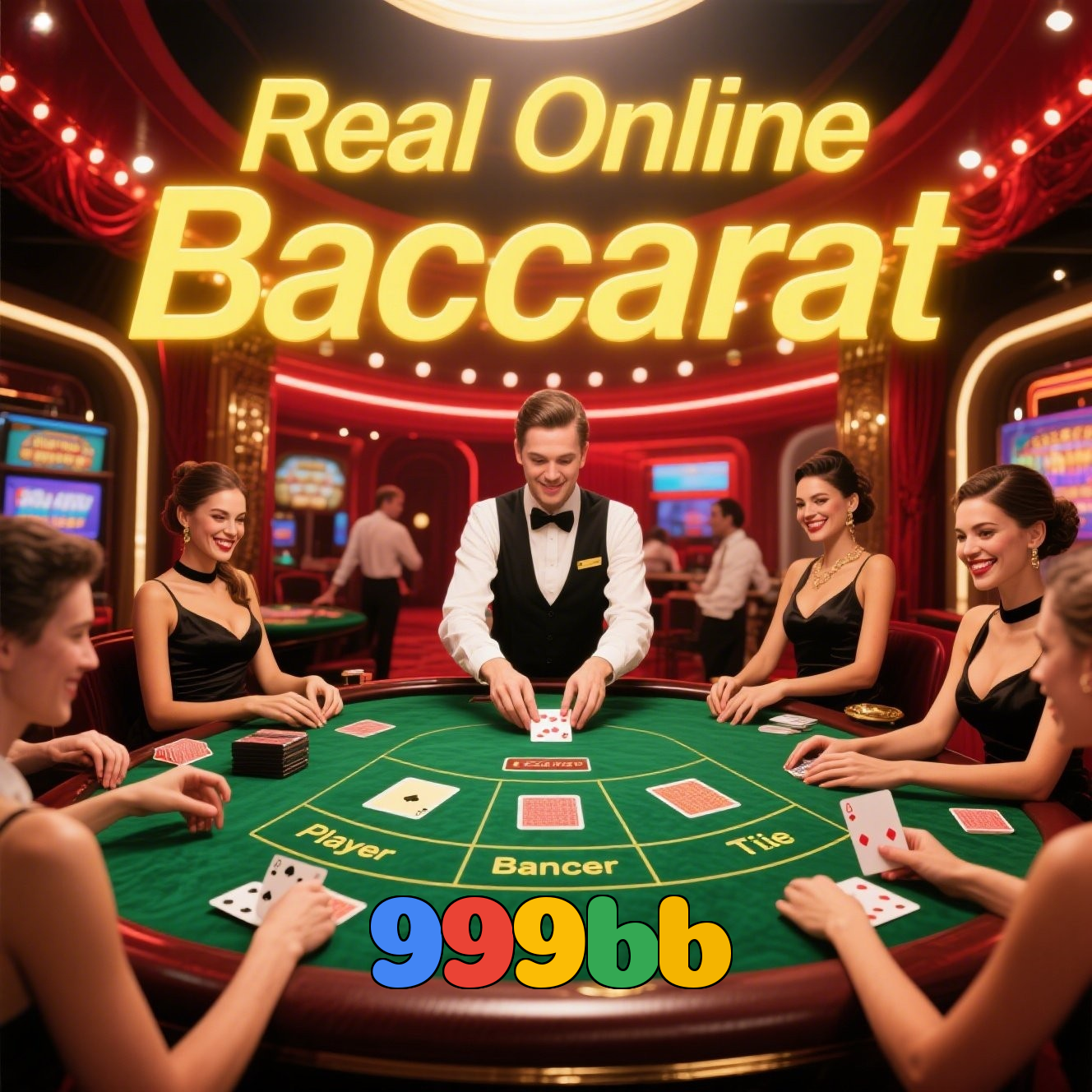 999bb:Aposte no futebol online e marque gols com grandes prêmios!