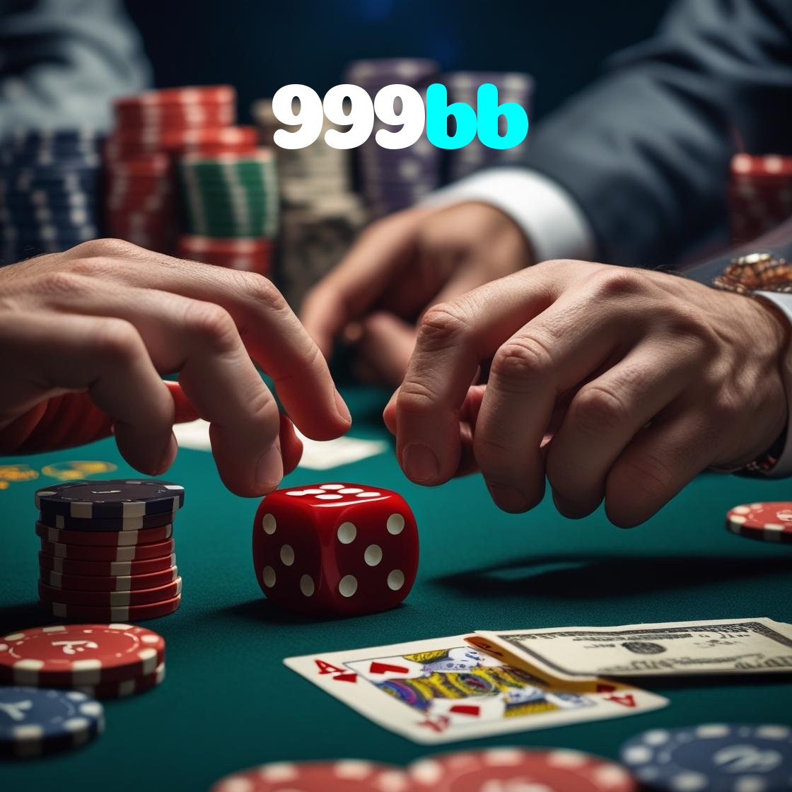 999bb:Desafie a roleta e conquiste vitórias épicas!