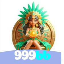999bb:Jogue futebol online e ganhe grandes prêmios!
