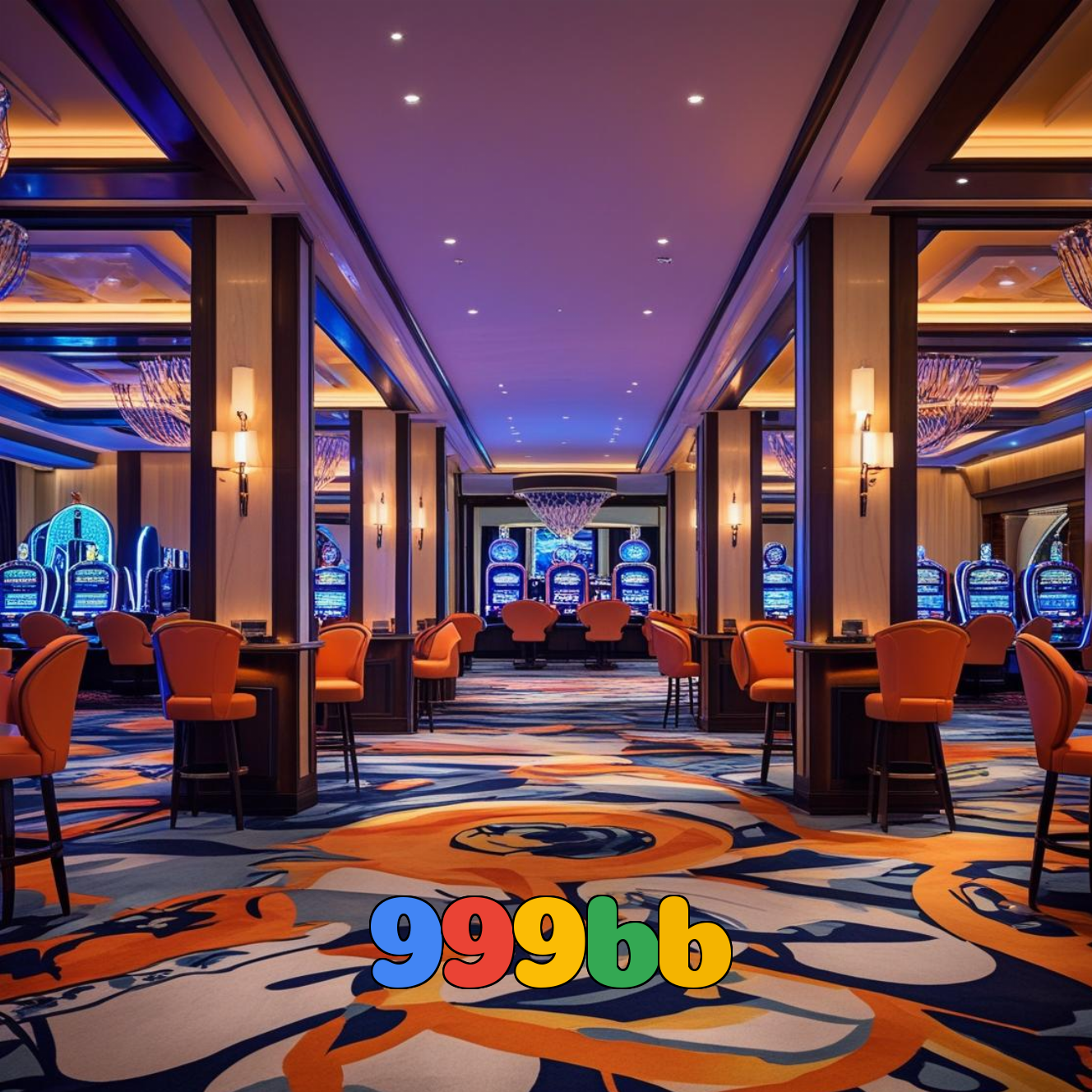 999bb：Vença no poker e aposte no futebol com segurança no nosso cassino!