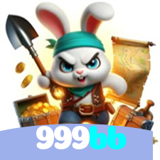 999bb：A sorte está na roleta! Aposte e veja sua vitória acontecer!