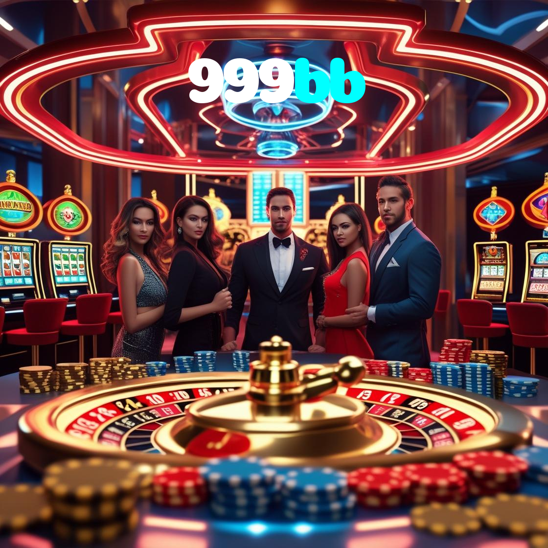 999bb:Jogue poker e aposte no futebol com grandes prêmios em jogo!