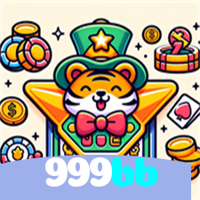 999bb:Apostas ao vivo no futebol e prêmios épicos nos jogos de cassino!