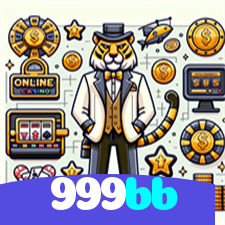 999bb：Ganhe prêmios em roleta e aposte no futebol com confiança no nosso cassino!