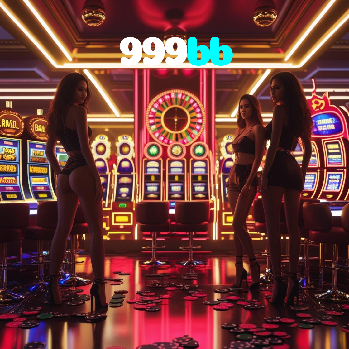 999bb:Aposte no futebol digital e viva grandes vitórias!