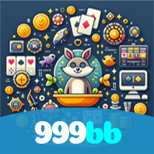 999bb：Aposte no futebol e ganhe grandes prêmios com jogos de blackjack!