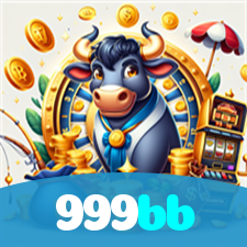 999bb:Jogue nas slots e ganhe prêmios surreais!