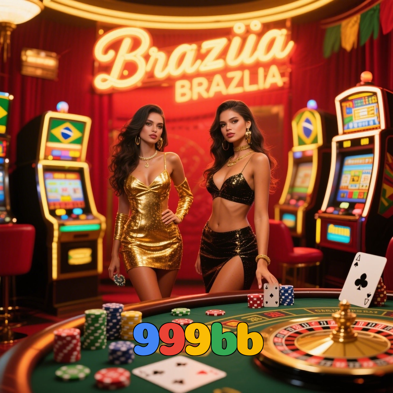 999bb:Sinta a emoção do cassino! Aposte agora e ganhe prêmios reais!