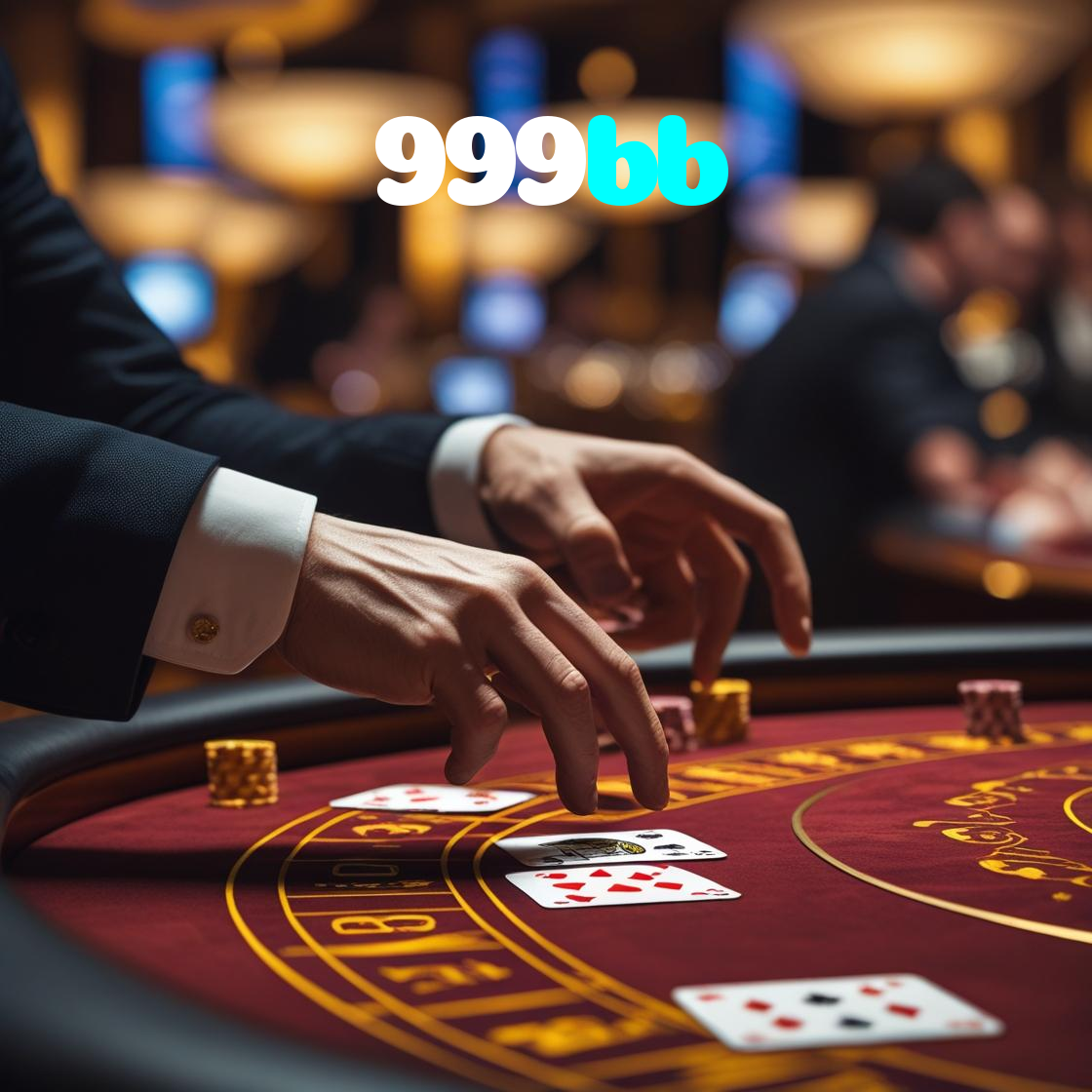999bb:Ganhe prêmios incríveis com apostas ao vivo em futebol e jogue roleta!
