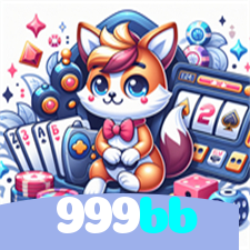 999bb:Apostas ao vivo no futebol e grandes vitórias em blackjack esperam por você!
