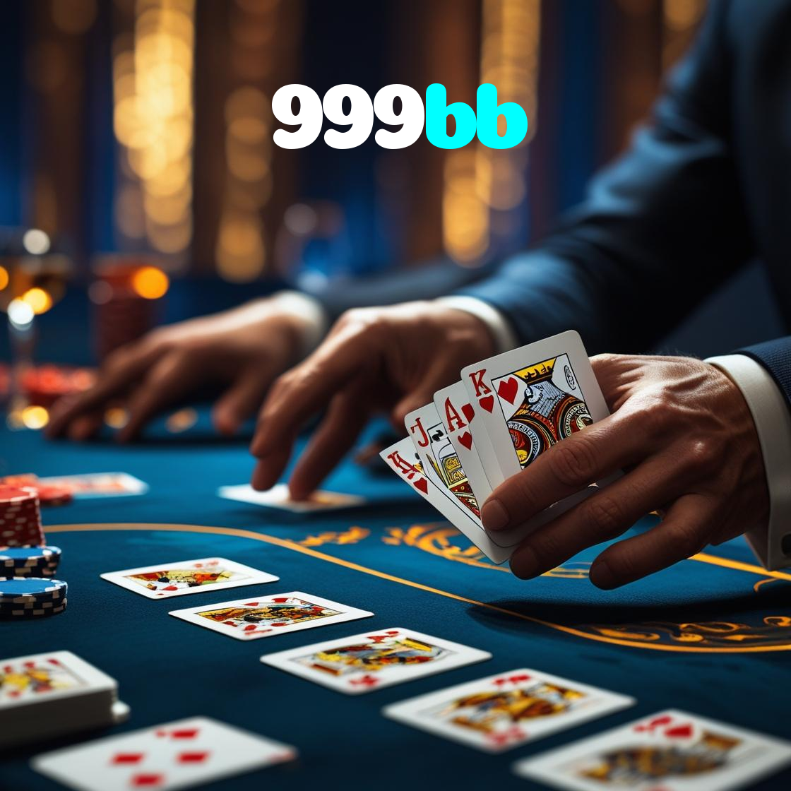 999bb:Jogue futebol online e leve para casa prêmios incríveis!