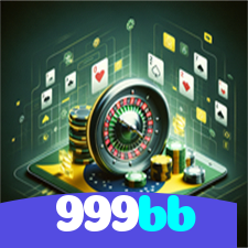 999bb:Em cada aposta no futebol digital, a vitória está ao seu alcance!