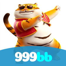 999bb：Vença na roleta e leve para casa grandes prêmios!