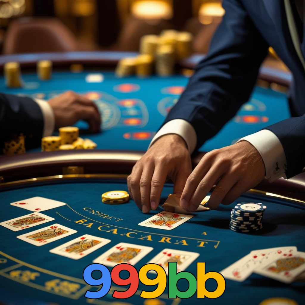 999bb:O melhor do cassino está ao seu alcance! Jogue agora!