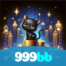 999bb:Seu time na vitória e os jackpots no cassino online te esperam!