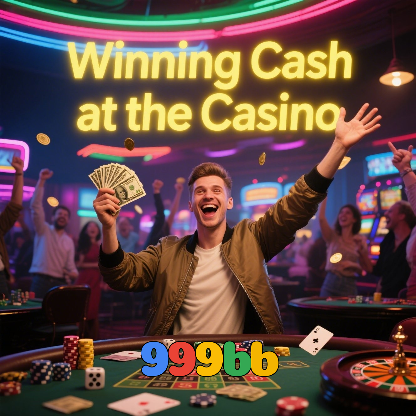 999bb:Aposte no futebol e vença em blackjack e roleta no nosso cassino!