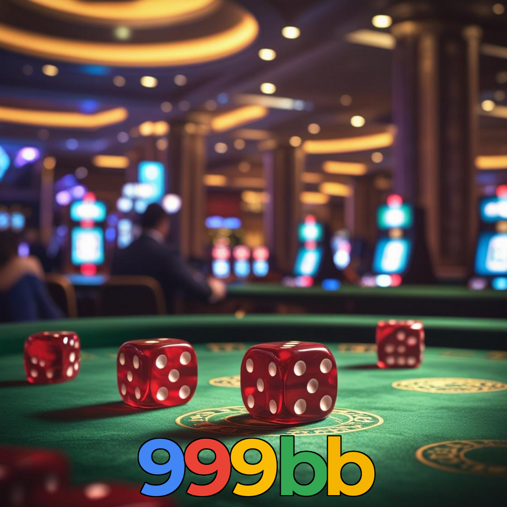 999bb:Jogue nas mesas de poker e ganhe prêmios incrÃveis!
