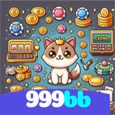 999bb:Venha viver a emoção do cassino! Gire a roleta e ganhe grandes prêmios!