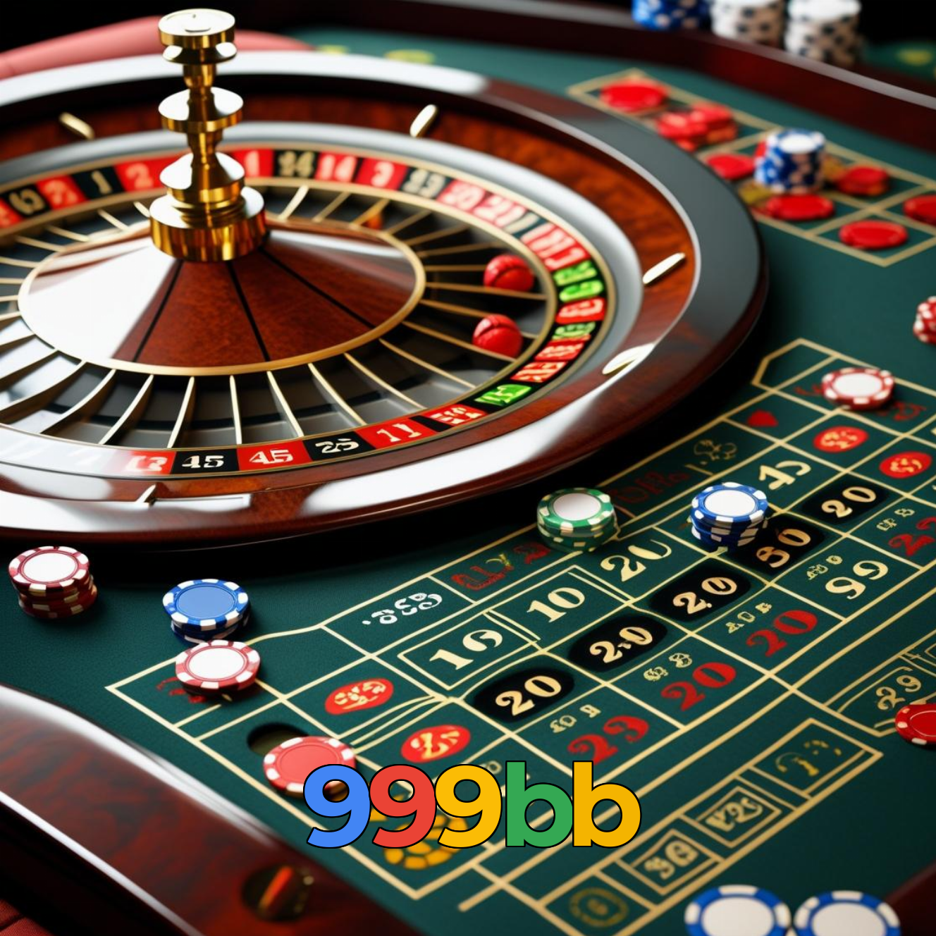 999bb:Jogue poker, aposte no futebol e vença com grandes vitórias no cassino online!