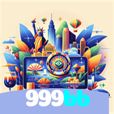 999bb:Apostas no futebol e diversão com roleta e blackjack no nosso cassino online!