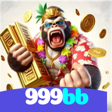 999bb：Entre no jogo e aposte nos melhores times do futebol digital!