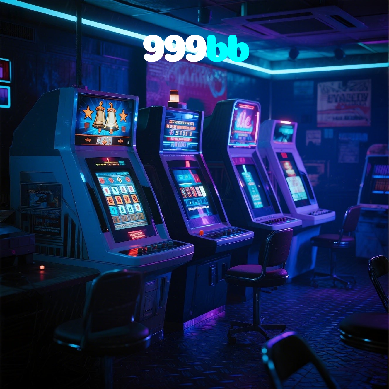 999bb:Vença grandes prêmios nas mesas de poker online!