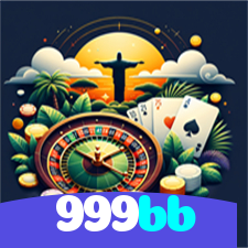 999bb:O futebol nunca foi tão emocionante! Aposte e vença!