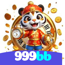 999bb:Jogue nas slots e conquiste vitórias épicas!