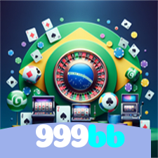999bb:Jogue nas roletas e ganhe prêmios sensacionais!