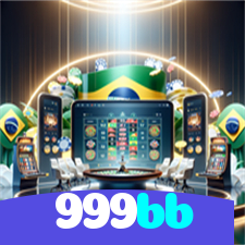 999bb：A sorte não tem limites! Vença no Blackjack e leve o prêmio!