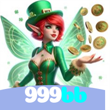 999bb:Aposte no futebol online e conquiste grandes recompensas!