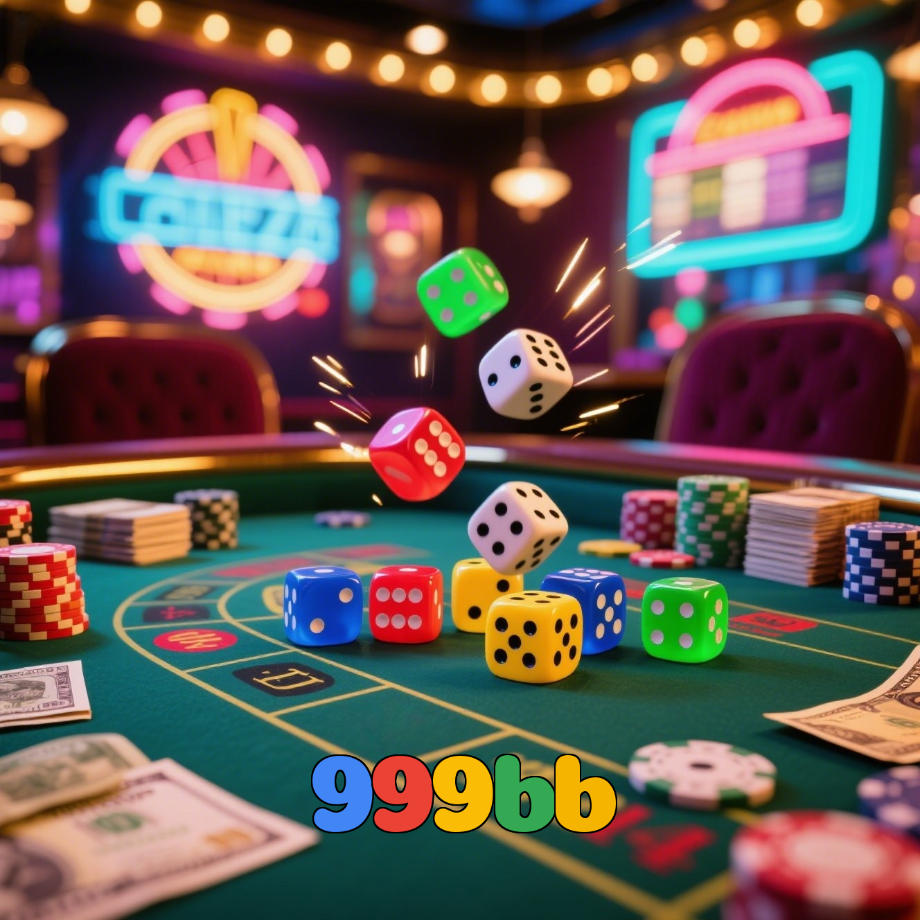 999bb:O cassino online mais confiável para apostas ao vivo no futebol e jogos de cassino!