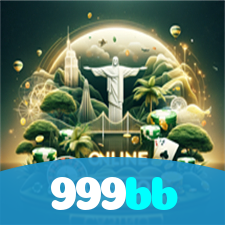 999bb:A roleta é sua chance de ganhar grandes prêmios! Aposte agora!