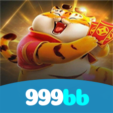 999bb:O cassino online mais confiável para você apostar no futebol e jogar poker!