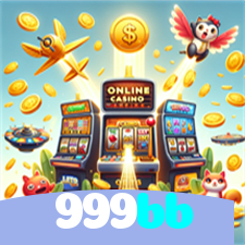 999bb：O melhor cassino para apostar no futebol e ganhar em jogos de cassino!