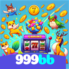 999bb：Aposte nas roletas e leve o jackpot para casa!