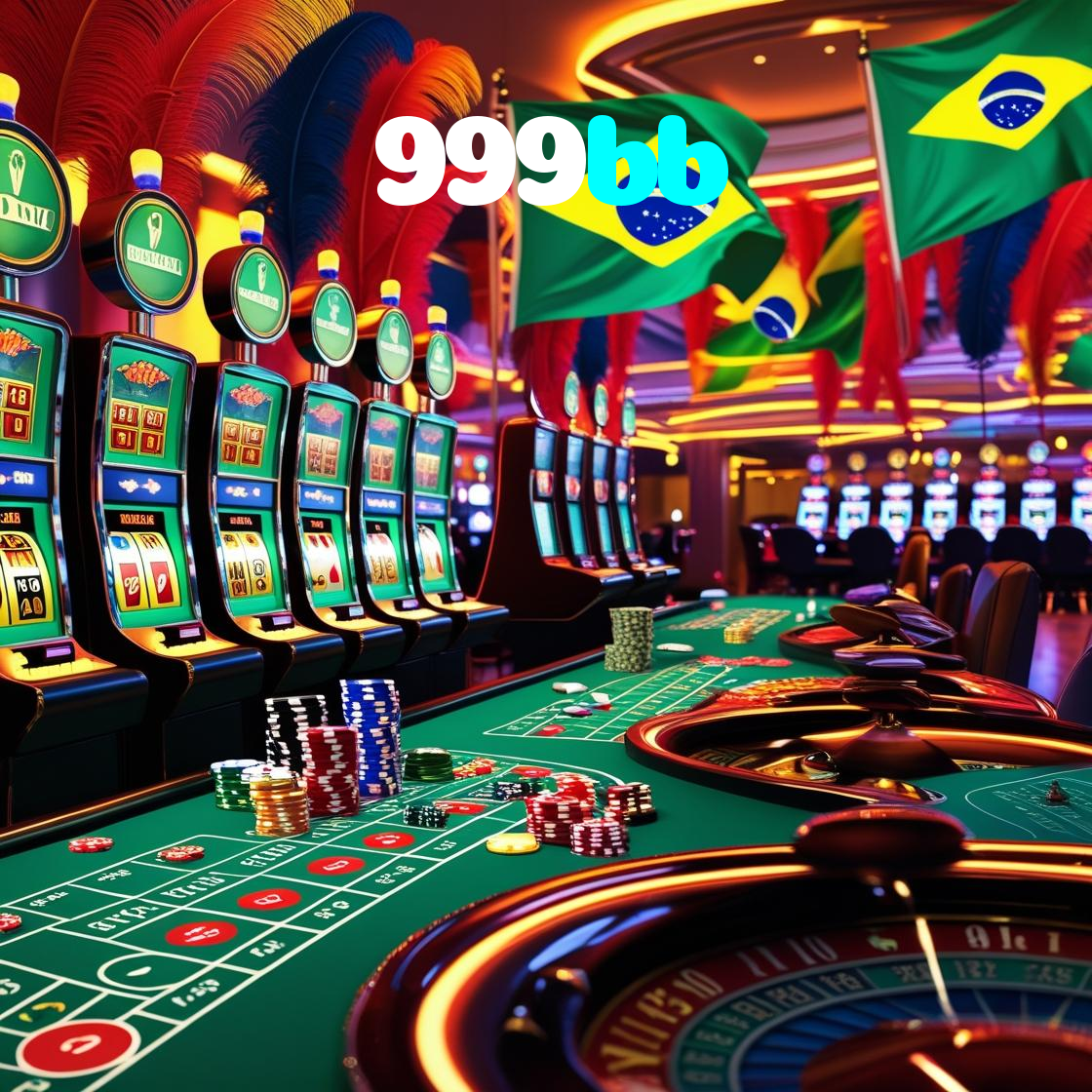 999bb:Apostas ao vivo no futebol e grandes prêmios nos melhores jogos de cassino!