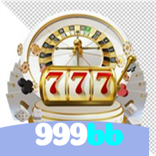 999bb：O melhor cassino para você jogar poker e fazer apostas no futebol online!