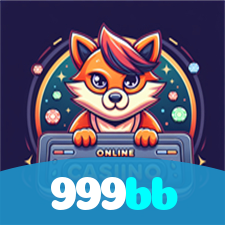 999bb：A roleta te espera para grandes vitórias! Aposte agora!
