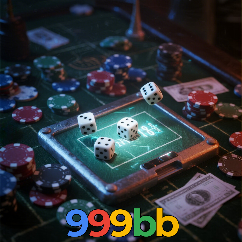 999bb:Jogue nas melhores slots e conquiste prêmios incríveis!