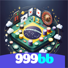 999bb：Prepare-se para a ação! Jogue blackjack e vença como nunca!