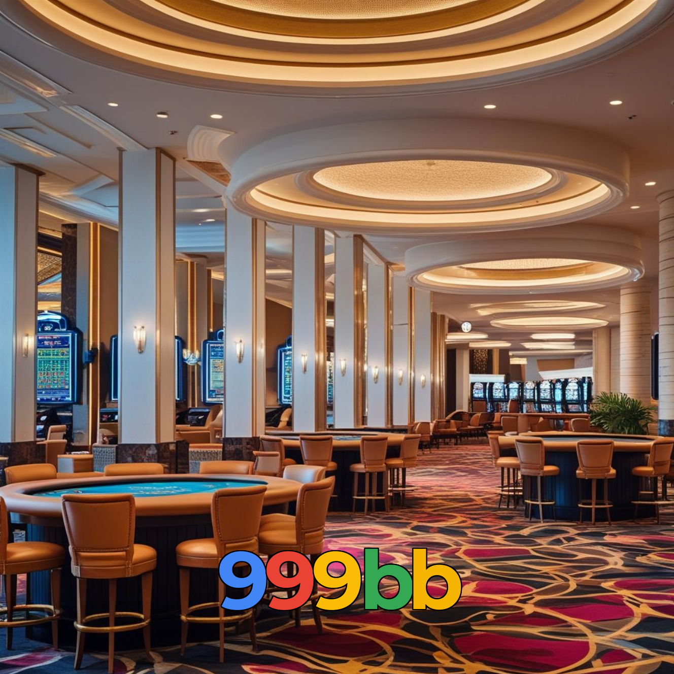 999bb:Aposte agora nas roletas e mostre sua sorte!