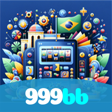999bb：Aposte no futebol online e vença os maiores campeões!