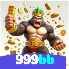 999bb:Experimente o futebol online e vença como um verdadeiro campeão!