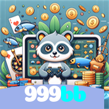 999bb:Divirta-se com blackjack, poker e apostas ao vivo em futebol no cassino online!